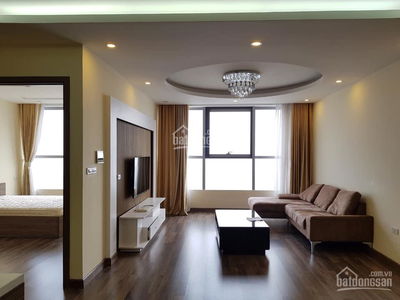 Star City Lê Văn Lương, Vietnam Star City Lê Văn Lương, Vietnam