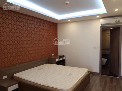 Star City Lê Văn Lương, Vietnam Star City Lê Văn Lương, Vietnam