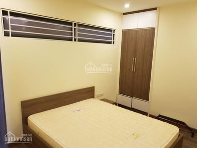 Star City Lê Văn Lương, Vietnam Star City Lê Văn Lương, Vietnam