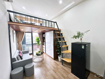 Alojamiento en Hanoi, Vietnam Alojamiento en Hanoi, Vietnam