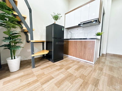 Housing in Hanoi, Vietnam Housing in Hanoi, Vietnam