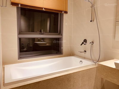 Diamond Island, Vietnam Diamond Island, Vietnam