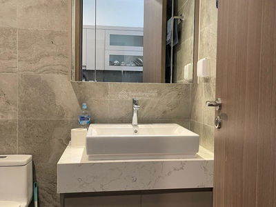 Vinhomes Symphony Riverside, Vietnam Vinhomes Symphony Riverside, Vietnam