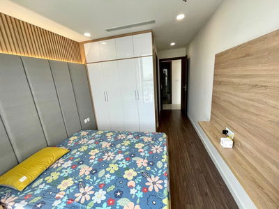 Terra Royal, Vietnam Terra Royal, Vietnam