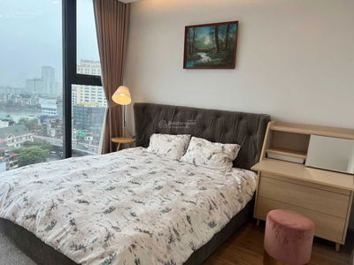 Sun Square, Vietnam Sun Square, Vietnam