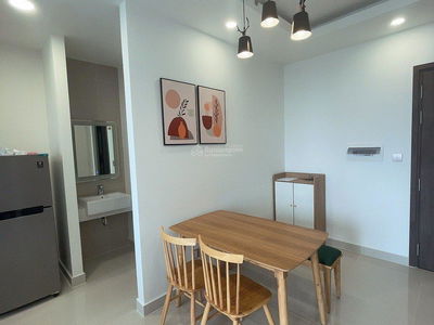 Q7 Boulevard, Vietnam Q7 Boulevard, Vietnam