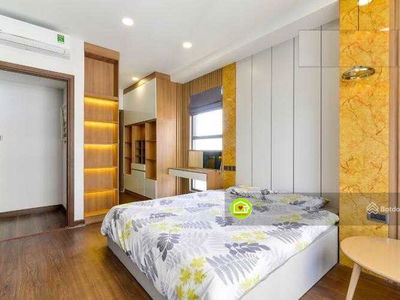 Saigon Royal Residence, Vietnam  Saigon Royal Residence, Vietnam