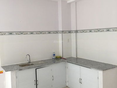 Tân Tạo Plaza, Vietnam Tân Tạo Plaza, Vietnam