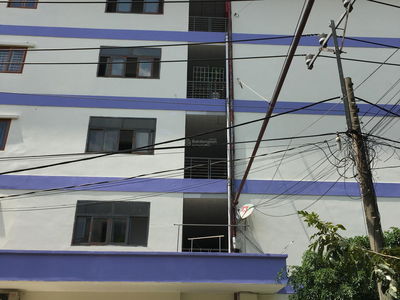 Tân Tạo Plaza, Vietnam Tân Tạo Plaza, Vietnam