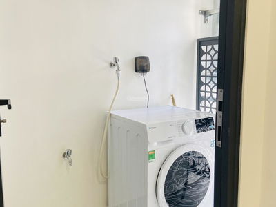 Masteri Centre Point, Vietnam Masteri Centre Point, Vietnam