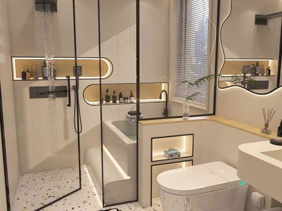 Iris Garden, Vietnam Iris Garden, Vietnam