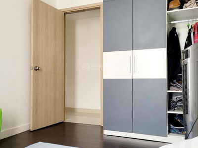 The Sun Avenue, Vietnam The Sun Avenue, Vietnam