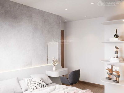 Golden Land 5, Vietnam Golden Land 5, Vietnam