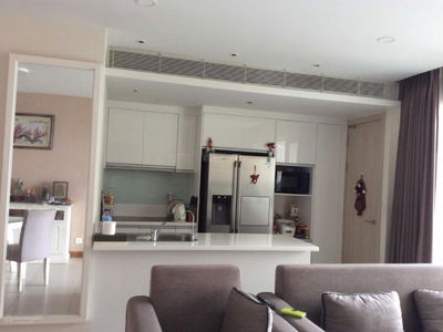 Homyland, Vietnam Homyland, Vietnam