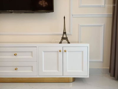 Căn hộ RichStar, Vietnam Căn hộ RichStar, Vietnam