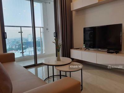 Lotus - Lotus Apartment, Vietnam Lotus - Lotus Apartment, Vietnam