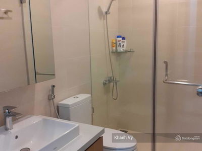 Lotus - Lotus Apartment, Vietnam Lotus - Lotus Apartment, Vietnam