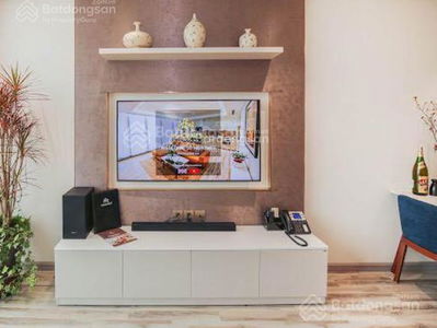 Hateco Laroma, Vietnam Hateco Laroma, Vietnam