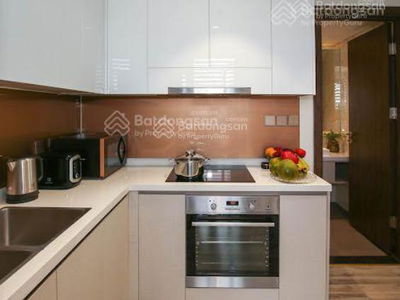 Hateco Laroma, Vietnam Hateco Laroma, Vietnam