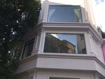 Alojamiento en Ho Chi Minh City, Vietnam Alojamiento en Ho Chi Minh City, Vietnam