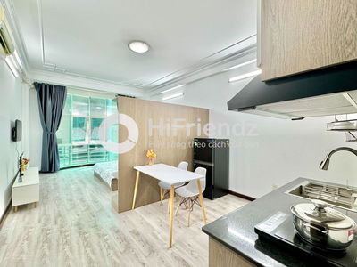 Housing in Ho Chi Minh City, Vietnam Housing in Ho Chi Minh City, Vietnam