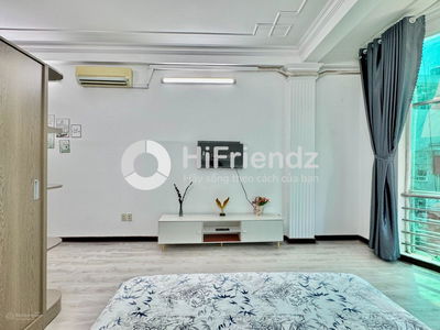 Gehäuse In Ho Chi Minh City, Vietnam Gehäuse In Ho Chi Minh City, Vietnam