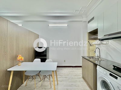 Alojamiento en Ho Chi Minh City, Vietnam Alojamiento en Ho Chi Minh City, Vietnam