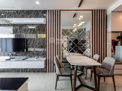 Gateway Thao Dien, Vietnam Gateway Thao Dien, Vietnam