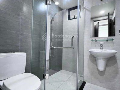 HT Pearl, Vietnam HT Pearl, Vietnam