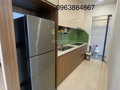 Q7 Saigon Riverside, Vietnam Q7 Saigon Riverside, Vietnam