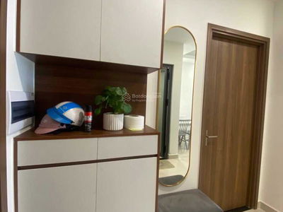 Q7 Saigon Riverside, Vietnam Q7 Saigon Riverside, Vietnam