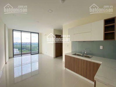 Goldora Plaza Apartment, Vietnam Goldora Plaza Apartment, Vietnam