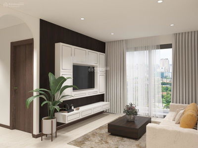 Tòa Nhà Horizon, Vietnam Tòa Nhà Horizon, Vietnam