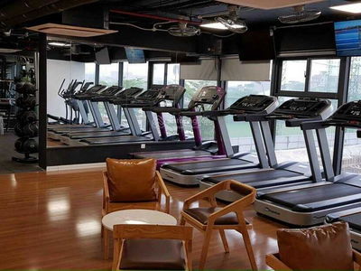 Mỹ Đình Pearl, Vietnam Mỹ Đình Pearl, Vietnam