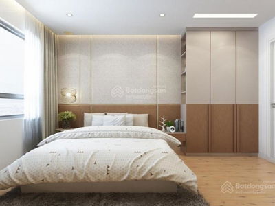 City Garden, Vietnam City Garden, Vietnam