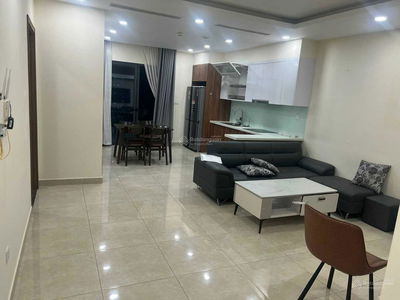 Golden Park Tower, Vietnam Golden Park Tower, Vietnam