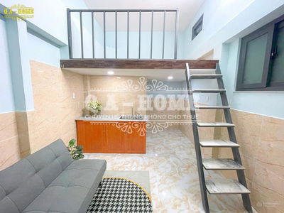 Gehäuse In Ho Chi Minh City, Vietnam Gehäuse In Ho Chi Minh City, Vietnam