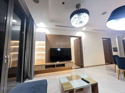 Carillon 5, Vietnam Carillon 5, Vietnam