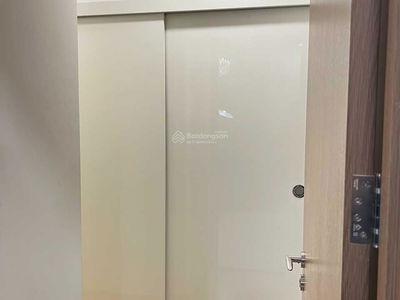 Carillon 5, Vietnam Carillon 5, Vietnam