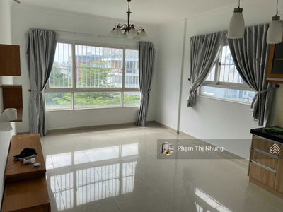 Green Town Bình Tân, Vietnam Green Town Bình Tân, Vietnam