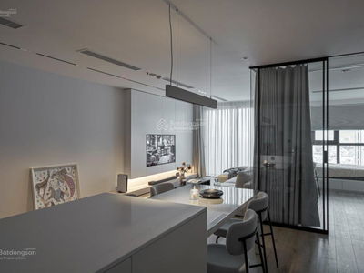 Viva Riverside, Vietnam Viva Riverside, Vietnam