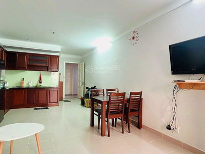 Khu dân cư Phú Hòa, Vietnam Khu dân cư Phú Hòa, Vietnam