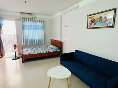 Khu dân cư Phú Hòa, Vietnam Khu dân cư Phú Hòa, Vietnam