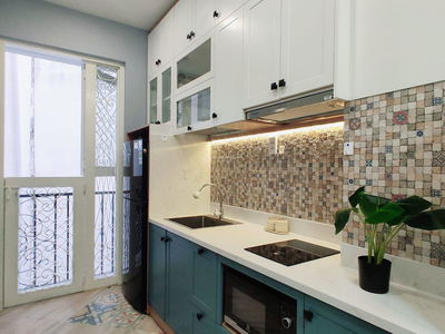 Gehäuse In Ho Chi Minh City, Vietnam Gehäuse In Ho Chi Minh City, Vietnam