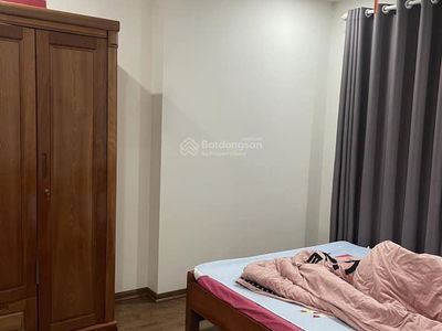 Ecohome Phúc Lợi, Vietnam  Ecohome Phúc Lợi, Vietnam