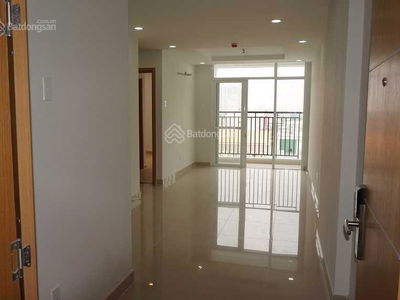 Him Lam Phú Đông, Vietnam Him Lam Phú Đông, Vietnam