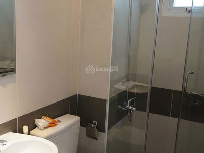 Him Lam Phú Đông, Vietnam Him Lam Phú Đông, Vietnam