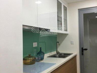 Rivera Park Hà Nội, Vietnam Rivera Park Hà Nội, Vietnam