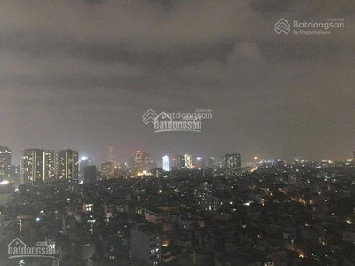 Rivera Park Hà Nội, Vietnam Rivera Park Hà Nội, Vietnam