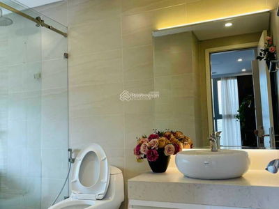 Vinhomes Gardenia, Vietnam Vinhomes Gardenia, Vietnam